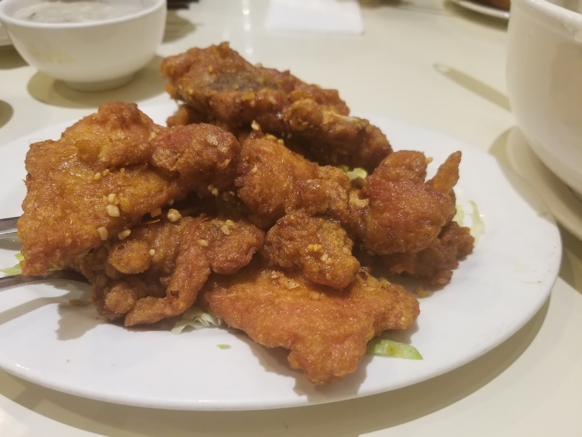 Free Ft Membership 饭团免费会员兑换
