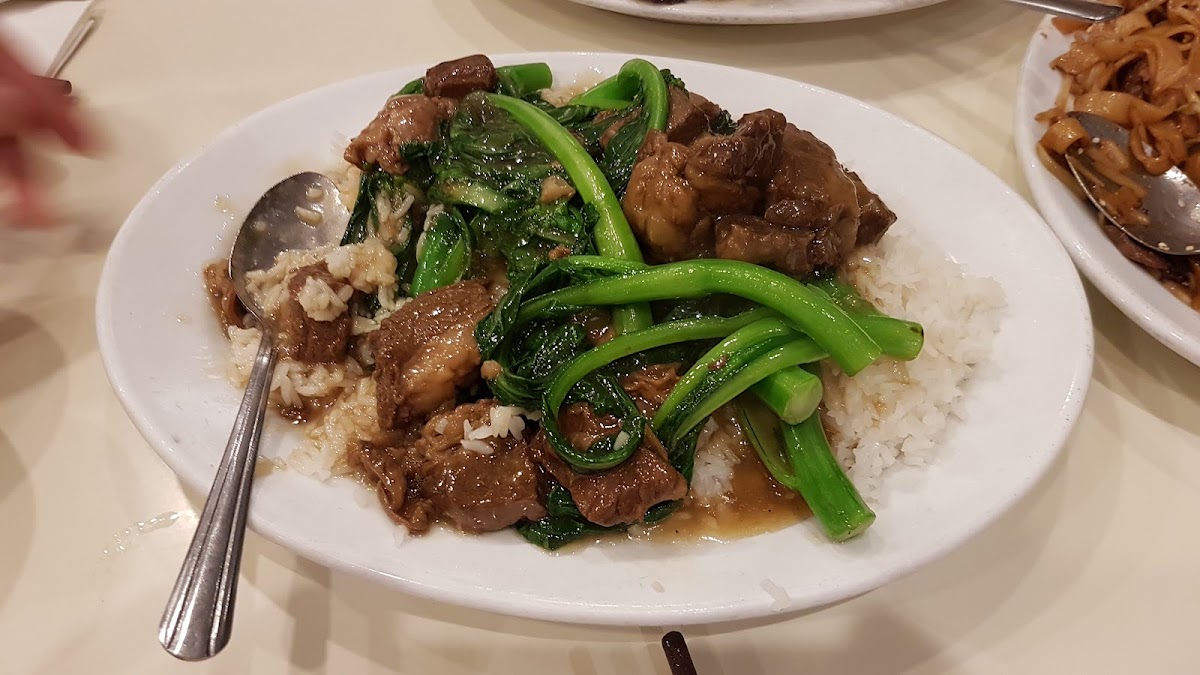 Free Ft Membership 饭团免费会员兑换