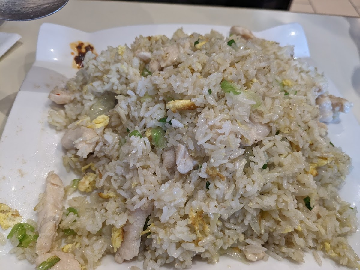 Free Ft Membership 饭团免费会员兑换